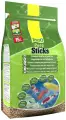 Корм для прудовых рыб Tetra Pond Sticks 15L