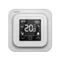 Терморегулятор CALEO С927 Wi-Fi встраиваемый, цифровой, программируемый, 3,5 кВт
