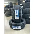 Автошины Sailun Ice Blazer Arctic Evo 285/40 R22 110T