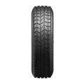 Шины Зимние DYNAMO (SAILUN Group) 215/75R15 100S SNOW-H ARCTIC, новые для автомобиля