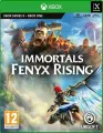 Игра Immortals: Fenyx Rising (Xbox ONE, русская версия)