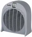 Тепловентилятор BALLU BFH/S-04, 2000 Вт, 2 режима работы, серый