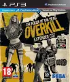 House of the Dead: Overkill - Extended Cut (с поддержкой PS Move) [PS3, английская версия]