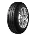 Шина Zeta ZTR50 185/65 R14 86H