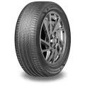 Greentrac Journey-X 185/55 R16 83V летние автомобильные шины
