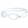 Очки Tyr Nest Pro, Lgnst/101, белый