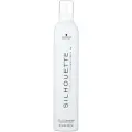 Мусс Schwarzkopf Silhouette Classic FlexibleHoild мягкий 500 мл