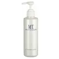 MT Metatron MT Метатрон Гель-лифтинг для тела DMAE Body Create Gel, 250 мл