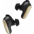 Беспроводные наушники Bose Quietcomfort Ultra Earbuds (2nd Gen, 2025), Золотой | Desert Gold