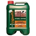 Lignofix Stabil Extra (5 кг бесцветный)