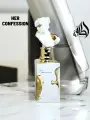 Парфюмерная вода. Her Confession Lattafa Perfumes 100мл