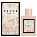 Gucci Bloom Eau de Toilette туалетная вода 100 мл Женский / Гуччи Блум О Де Туалет / Цветение