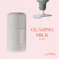 Rhode увлажняющее молочко для лица Glazing Milk , для всех типов кожи, 65 мл