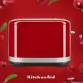 Тостер KitchenAid 5KMT2109EER