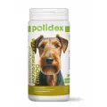 Витамины Polidex Multivitum plus для собак , 300 таб.