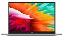 Ноутбук Xiaomi RedmiBook Pro 14 2021 i7 12650H 16 ГБ/512 ГБ MX550 (JYU4460CN) серый