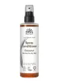 Urtekram Спрей-кондиционер для волос Кокос
