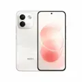 Смартфон Xiaomi Redmi Note 17 Pro Max 8/256 ГБ, белый