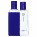 Hermes Hermessence Iris Ukiyoe Туалетная вода унисекс 15 ml