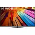 Телевизор LED LG 55UT81006LA. ARUG