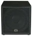 Wharfedale Pro DELTA-X15B Профессиональная акустическая система низкочастотная (сабвуфер).
