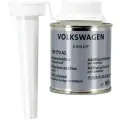 Присадка для топлива Vag G-17 бензин G 001 770 A2 (Германия)