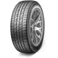 Автошина KUMHO Crugen Premium KL33 235/65 R17 104 H