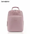 Samsonite Рюкзак