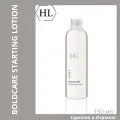 Holy Land Boldcarе Starting Lotion - Лосьон 150 мл