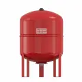 Расширительный бак Flamco Flexcon R 50/1,5 - 6bar