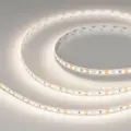 Светодиодная лента RT-A120-8mm 12V Day4000 (9.6 W/m, IP20, 2835, 5m) (Arlight, Открытый)