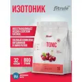 FIT Изотоник с магнием Электролит Изотоник 800 гр Вишня