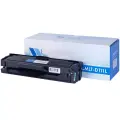 Картридж NV Print MLT-D111L для Samsung Xpress M2020/M2020W/M2070/M2070W/M2070FW (1800k)