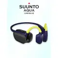 Наушники Suunto Aqua лаймово-синий