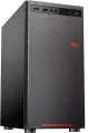 Компьютер iRU Office 310H5SE, Intel Core i5 10400, DDR4 16ГБ, 1ТБ(SSD), Intel UHD Graphics 630,