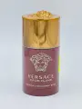 Versace Дезодорант-стик парфюмированный мужской Eros Flame 75 мл (Италия)
