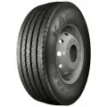 Автошина KAMA NF 202 215/75 R17.5 126/124 M 0