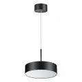 Светильник подвесной Novotech PROMETA, 358762, 30W, LED