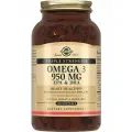 Тройная омега-3