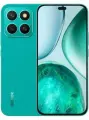 Смартфон Honor X8c 8/128Gb Green