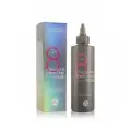 Маска для волос салонный эффект за 8 секунд Masil 8 Seconds Salon Hair Mask