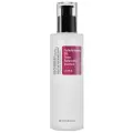 COSRX Essence Galactomyces 95 Tone Balancing эссенция для лица выравнивающая тон 100 мл 160 г 1 шт. 1 шт. флакон с дозатором