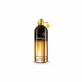 Montale Amber Musk, 100мл, Парфюмерная вода для мужчин и женщин
