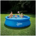 Summer Escapes P10-1030 Бассейн надувной 305х76 см