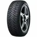 Шина Nexen Winguard WinSpike 3 235/55 R19 105Т (шип)