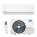Cплит-система кондиционер Midea Primary MSAG3-09HRN1-I/MSAG3-09HRN1-O до 25 м2