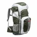 Рюкзак NISUS Delta 60 (N-TB1173-60L)