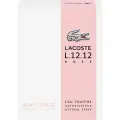 Lacoste L.12.12 ROSE EAU FRAICHE Женская туалетная вода 100мл