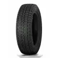 Шины зимние 235/55R20 Firemax FM806 105T XL