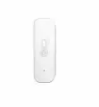 Датчик температуры и влажности CARCAM Tuya WIFI Temperature and Humidity Sensor TH08